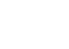 discography