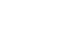 merchandise
