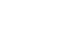 merchandise