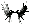 utulogo