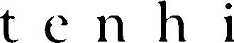 tenhi