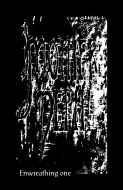 Enwreathing one - III cover art
