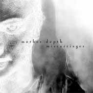 Miscarriages cover art