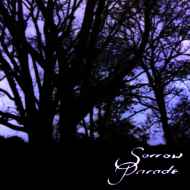 Sorrow parade cover art