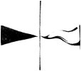 tenhi väre symbol