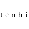 tenhi logo